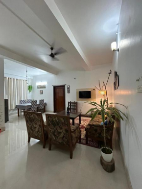 Meraki Homestay